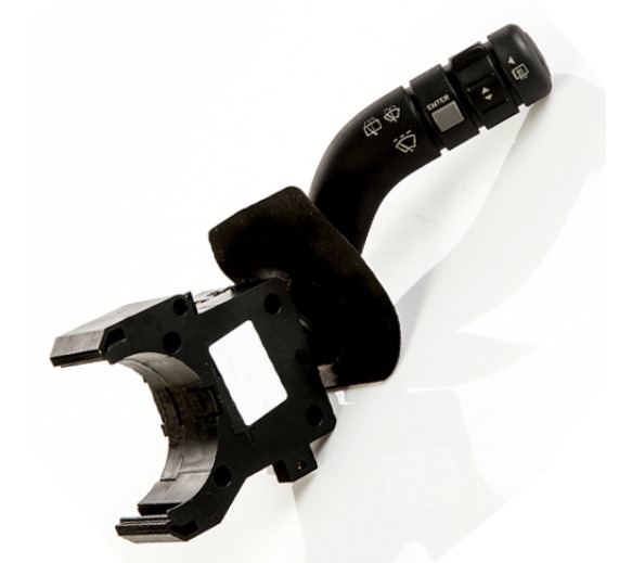 0f83563d-285c-458e-9ac6-059343fb097c EX13637 - Image 1