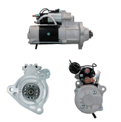 16696098-35dc-4ae4-911f-96693ecf2f8e EX11545 - Image 1