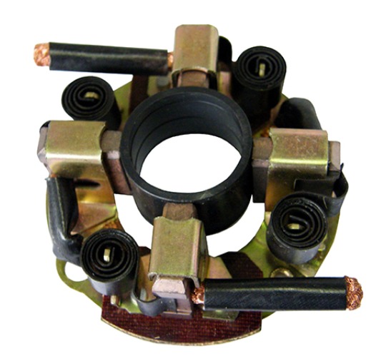 2eac1c43-e2e9-4d14-aa06-804bf8bb56a0 EX12606 - Image 1