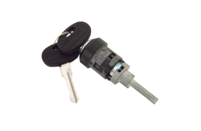 476001df-14c2-43c0-b390-a75d5362331d EX13549 - Image 1