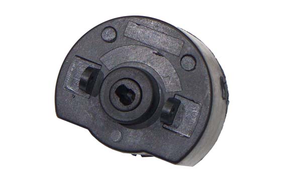 55-03-05015a 55-03-05015 - Image 1