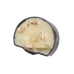 55-03-05015 - Image 2