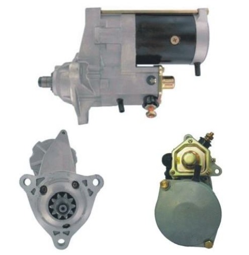 5a7f0476-c8a4-471f-9a04-8156b2334ded EX11612 - Image 1