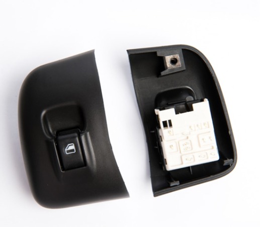 5be5de85-a7a1-4e06-8acb-603d184bbb5f EX13906 - Image 1