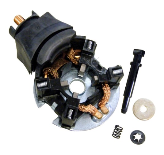 5d74c85c-e8a9-4623-a58b-ada3d0f2ceb8 EX12566 - Image 1