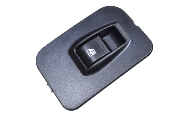 63-5201a 63-5201 - Image 1