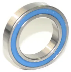 6906 2rs ROD-6906 - Image 1