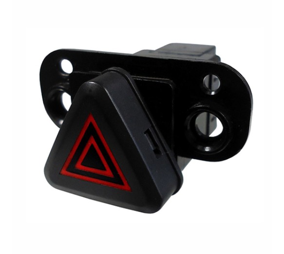 69c845a6-4f98-4b3c-870e-61e4820cacb3 EX13991 - Image 1