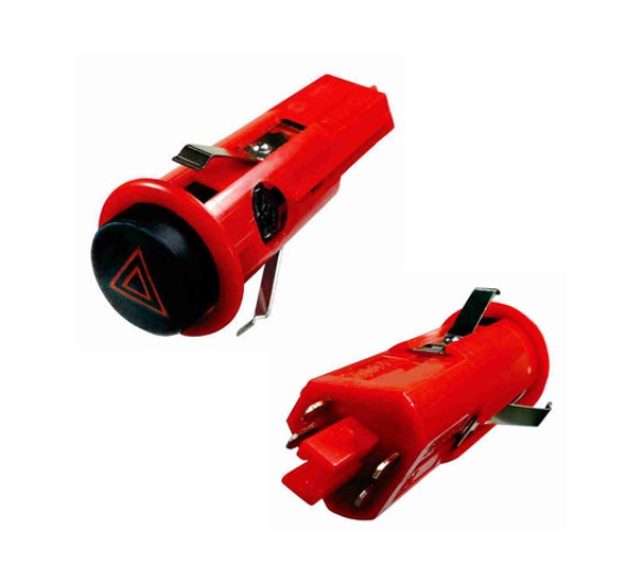 7f49fd44-30cb-4ae8-8284-11eccc7ee4e4 EX13347 - Image 1