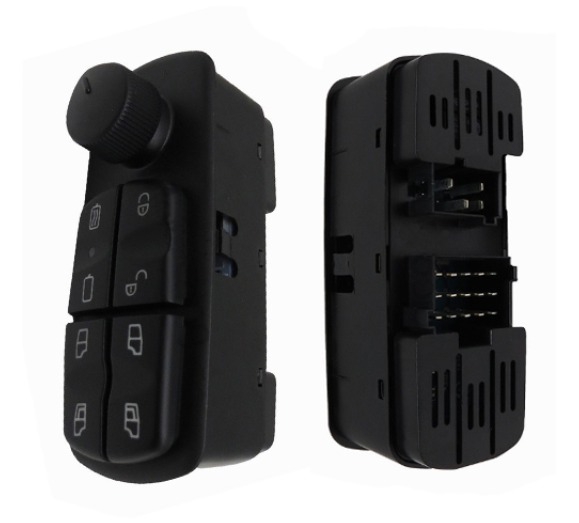 9545ec57-9acc-4be7-97fa-f5cfb581ca5f EX13868 - Image 1