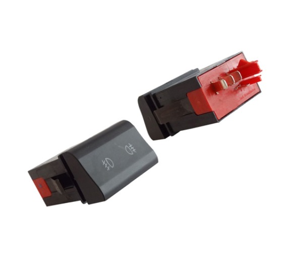 9a601909-692c-4edd-b97d-17b260d1119b EX13358 - Image 1