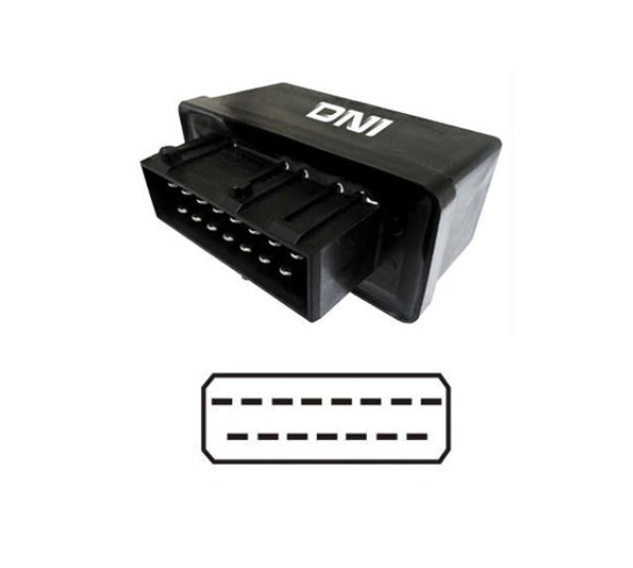 d3c5f3a1-74d1-4c7d-abc2-3b9a95c038d8 EX14109 - Image 1