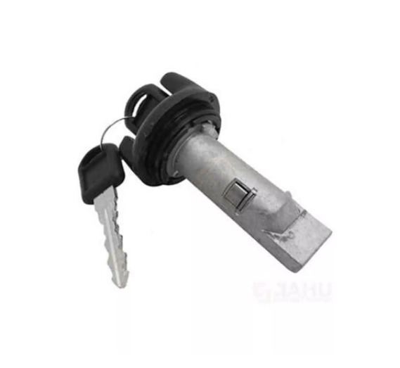 f2a0387e-e82d-49a6-ac0a-94a2799c5a4b EX13514 - Image 1