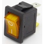 ST2992 COLORES VARIOS - Image 2