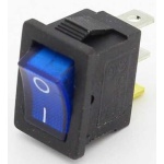 ST2992 COLORES VARIOS - Image 3