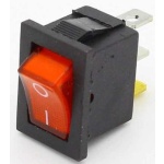 ST2992 COLORES VARIOS