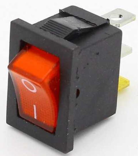 st2992ro ST2992 COLORES VARIOS - Image 1