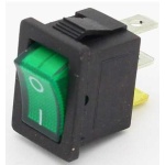 ST2992 COLORES VARIOS - Image 4