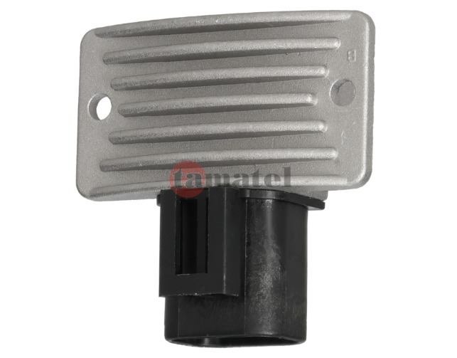 0d0ae2f4-8834-49ec-8c49-268fbde2ec09 EX17779 - Image 1