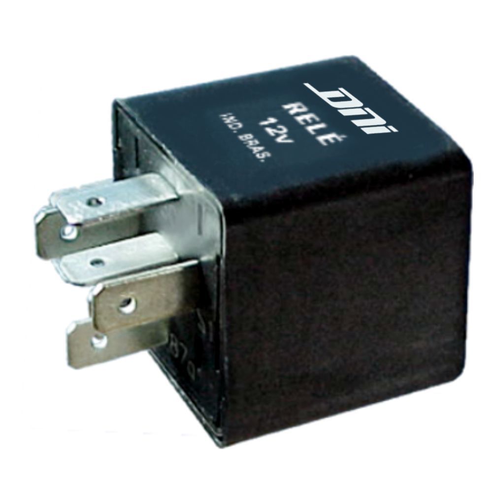 1110 A DNI-1110 - Image 1