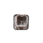 DNI-2861064110SPT - Image 2