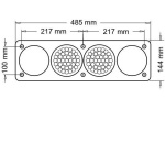 F3000E1810MT4 - Image 2