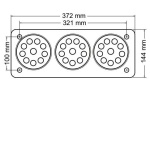 FC3400EMT3 - Image 2