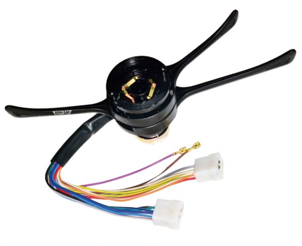 920 ALFA ALFA-920 - Image 1