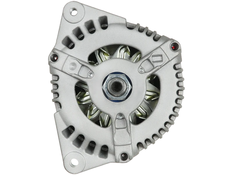 A6071 a A6071 - Image 1