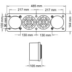 FC3100E1810D - Image 2