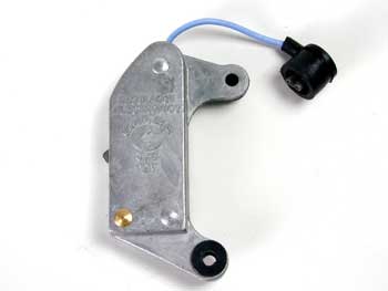 Dscn9598 GAREF-6887400 - Image 1