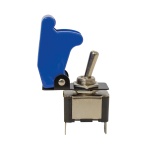 KN3 COLORES VARIOS - Image 2