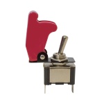 KN3 COLORES VARIOS - Image 3