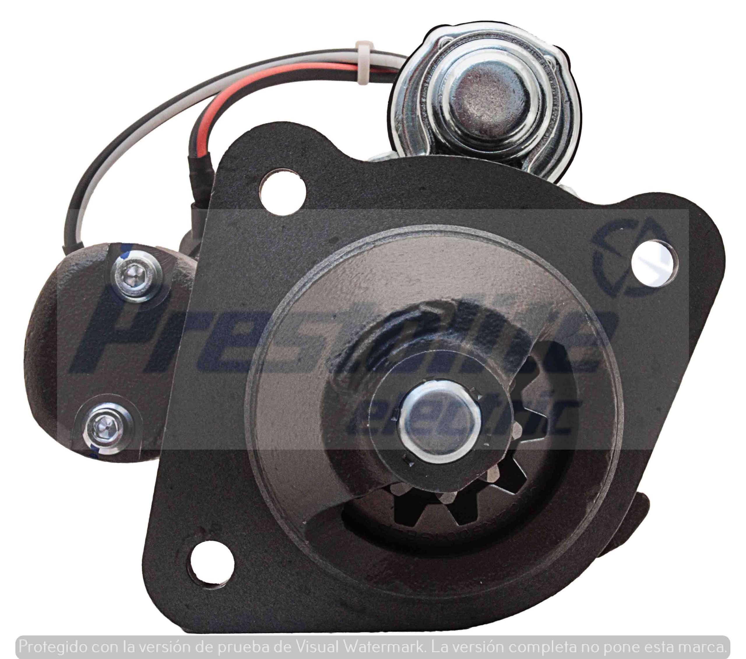 M100R2016SE A M100R2016SE - Image 1