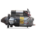 M100R2016SE - Image 2