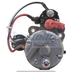 M100R2016SE - Image 3