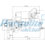 M100R2016SE - Image 4