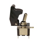 MG04-1150 COLORES VARIOS - Image 3