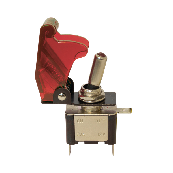 MG04-1150R MG04-1150 COLORES VARIOS - Image 1