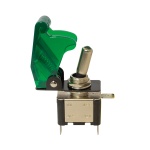 MG04-1150 COLORES VARIOS - Image 4