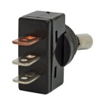 MG04-ASW15 - Image 2