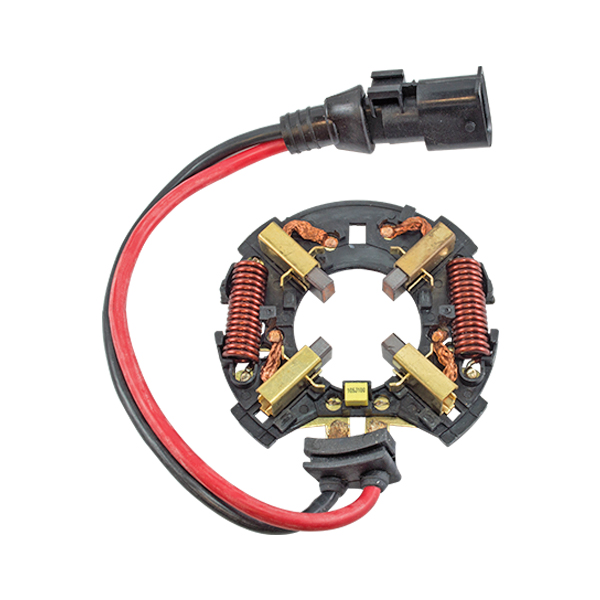 PCD1000 TRG-PCD1000 - Image 1