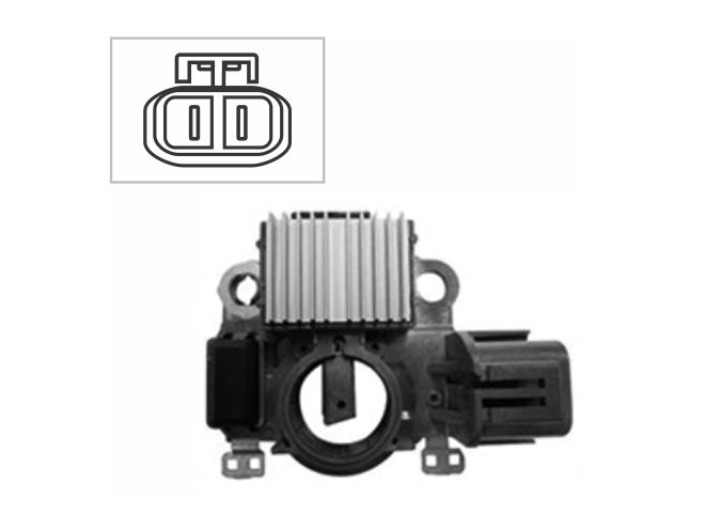 c79ec767-9da5-437a-8ec9-9254de55a458 EX17848 - Image 1