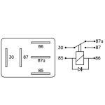 RALUX-8525 - Image 2