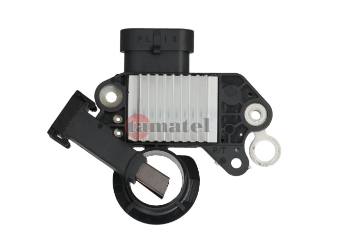 f5b24370-f1b1-479c-bfa8-90877a09e146 EX17719 - Image 1