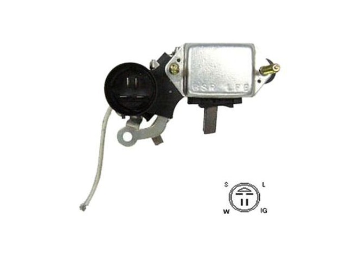 fb8b8a13-8391-436b-8262-f139a05a9b36 EX17767 - Image 1