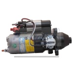 M100R2015SE - Image 2