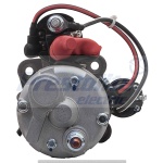 M100R2015SE - Image 3