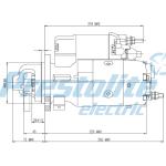 M100R2015SE - Image 4