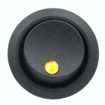 ST2994 COLORES VARIOS - Image 2